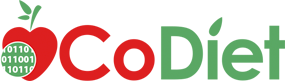 CoDiet Logo