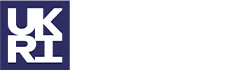 UKRI logo