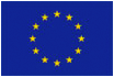 EU logo