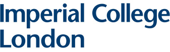 ICL logo