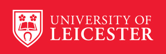 UoL Logo