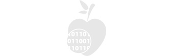 Temp partner logo