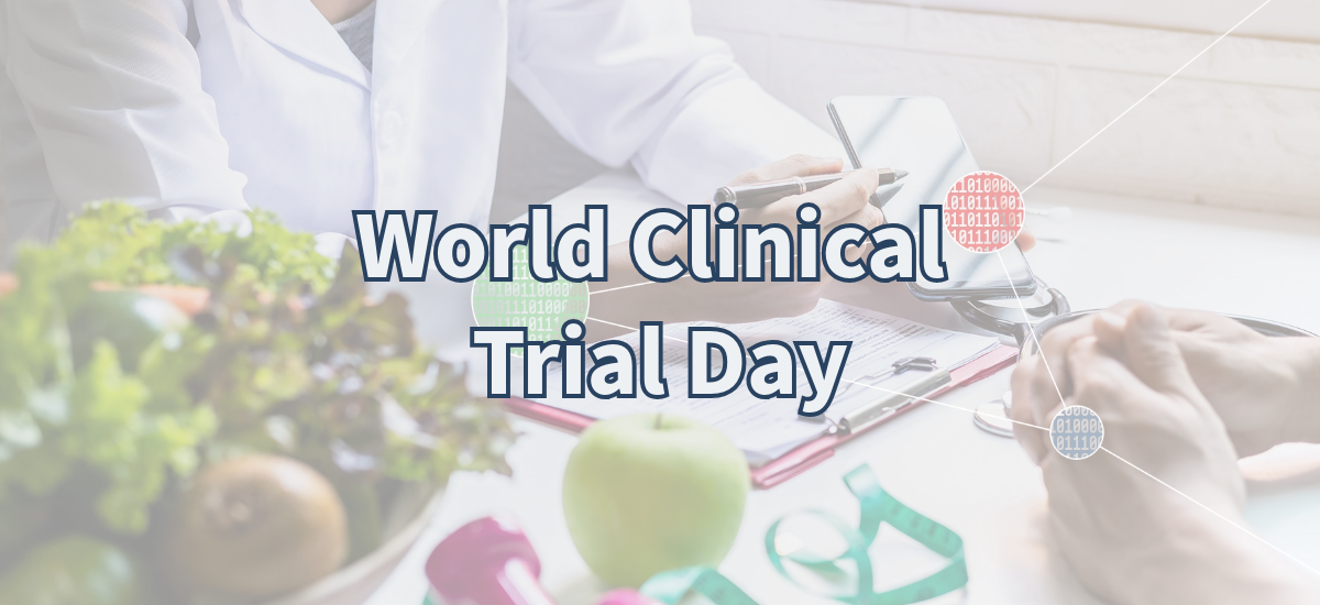 Innovation Food for Thought: Inside the CoDiet Clinical Trial – CoDiet